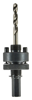 Makita Gatzaaghouder 32-152mm 11mm Zeskant – P-35162