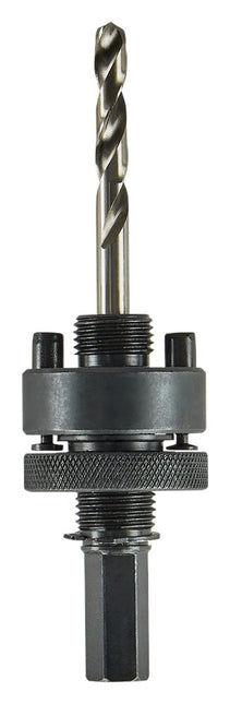 Makita Gatzaaghouder 32-152mm 11mm Zeskant – P-35162