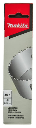 Makita Gatzaaghouder 32-152mm 11mm Zeskant – P-35162