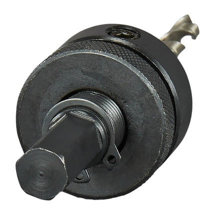 Makita Gatzaaghouder 32-152mm 11mm Zeskant – P-35162