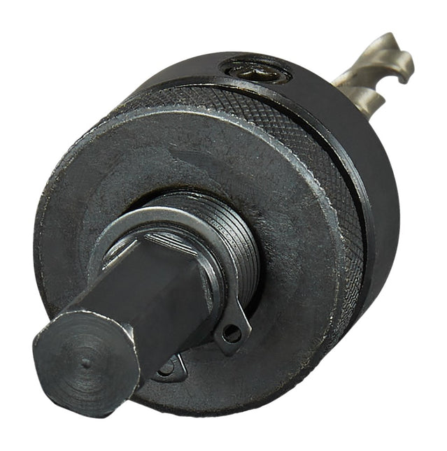 Makita Gatzaaghouder 32-152mm 11mm Zeskant – P-35162