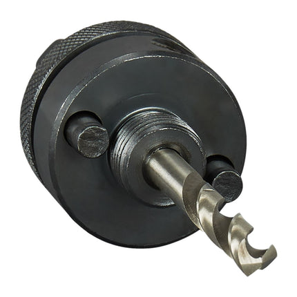 Makita Gatzaaghouder 32-152mm 11mm Zeskant – P-35162