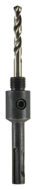 Makita Gatzaaghouder 14-30mm SDS-PLUS – P-35178
