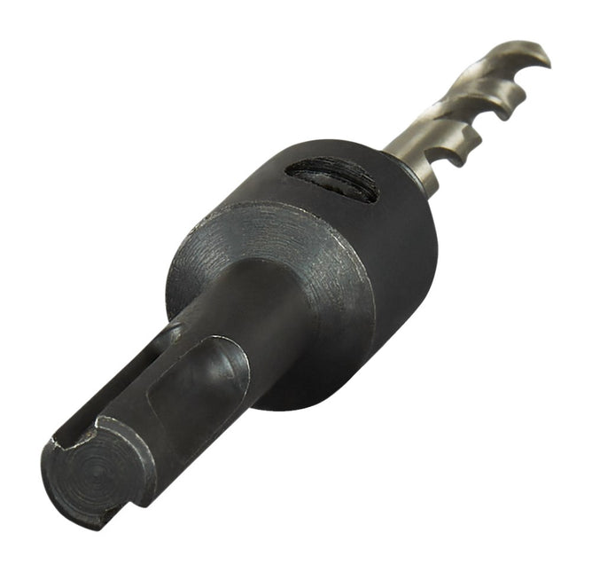 Makita Gatzaaghouder 14-30mm SDS-PLUS – P-35178