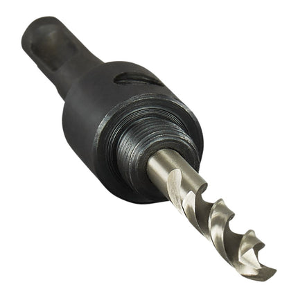Makita Gatzaaghouder 14-30mm SDS-PLUS – P-35178