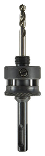 Makita Gatzaaghouder 32-152mm SDS-PLUS – P-35184