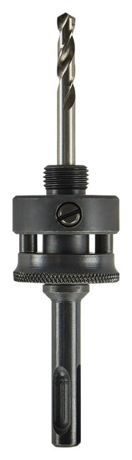 Makita Gatzaaghouder 32-152mm SDS-PLUS – P-35184