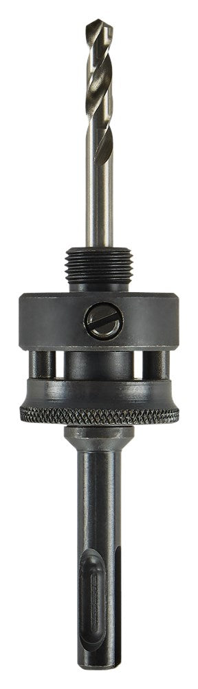 Makita Gatzaaghouder 32-152mm SDS-PLUS – P-35184