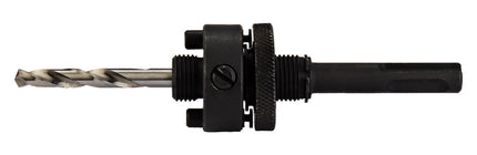 Makita Gatzaaghouder 32-152mm SDS-PLUS – P-35184