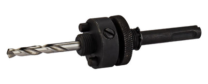 Makita Gatzaaghouder 32-152mm SDS-PLUS – P-35184