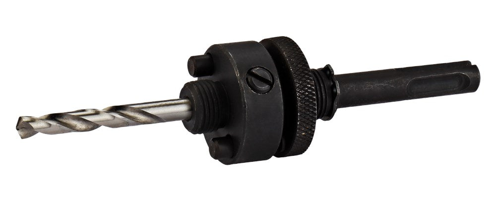 Makita Gatzaaghouder 32-152mm SDS-PLUS – P-35184