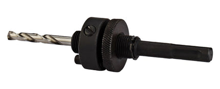 Makita Gatzaaghouder 32-152mm SDS-PLUS – P-35184