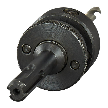 Makita Gatzaaghouder 32-152mm SDS-PLUS – P-35184