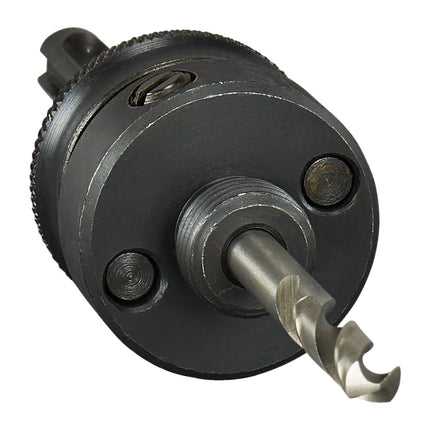 Makita Gatzaaghouder 32-152mm SDS-PLUS – P-35184