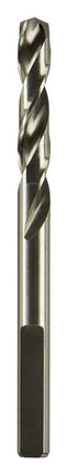 Makita Centreerboor voor Gatzaaghouder 14-30mm – P-35209