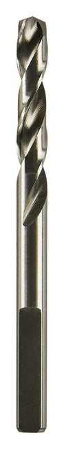 Makita Centreerboor voor Gatzaaghouder 14-30mm – P-35209