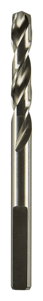 Makita Centreerboor voor Gatzaaghouder 14-30mm – P-35209