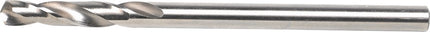 Makita Centreerboor voor Gatzaaghouder 14-30mm – P-35209