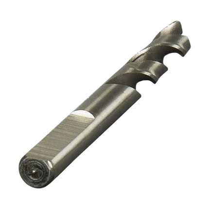 Makita Centreerboor voor Gatzaaghouder 14-30mm – P-35209