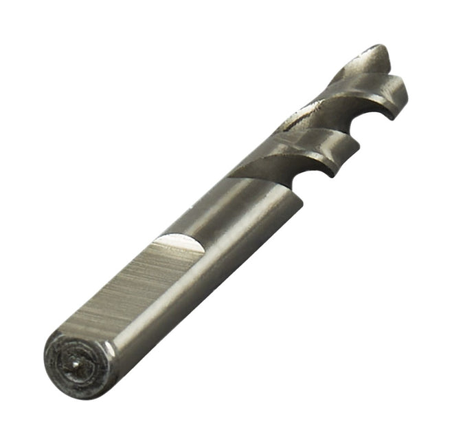 Makita Centreerboor voor Gatzaaghouder 14-30mm – P-35209