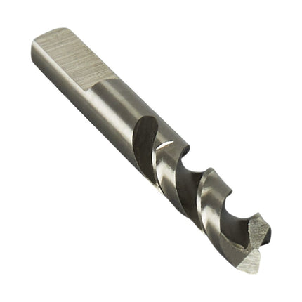 Makita Centreerboor voor Gatzaaghouder 14-30mm – P-35209