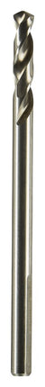 Makita Centreerboor voor Gatzaaghouder 32-152mm – P-35215