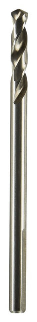 Makita Centreerboor voor Gatzaaghouder 32-152mm – P-35215