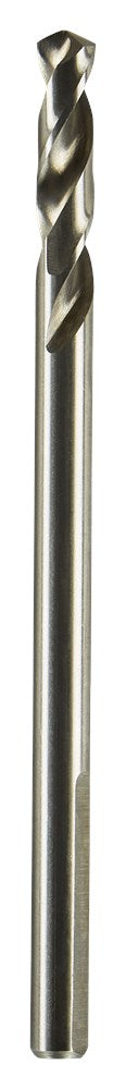 Makita Centreerboor voor Gatzaaghouder 32-152mm – P-35215