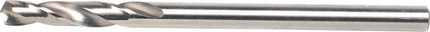 Makita Centreerboor voor Gatzaaghouder 32-152mm – P-35215