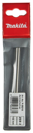 Makita Centreerboor voor Gatzaaghouder 32-152mm – P-35215