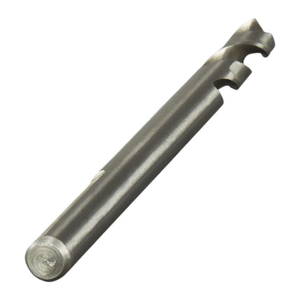 Makita Centreerboor voor Gatzaaghouder 32-152mm – P-35215