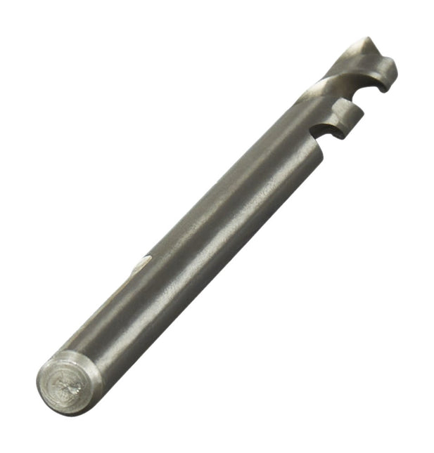 Makita Centreerboor voor Gatzaaghouder 32-152mm – P-35215