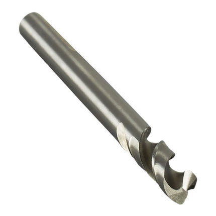 Makita Centreerboor voor Gatzaaghouder 32-152mm – P-35215