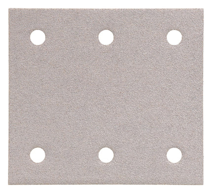 Makita Schuurpapier K100 115X102 Wit Schuurvel 114X102 White – P-35835