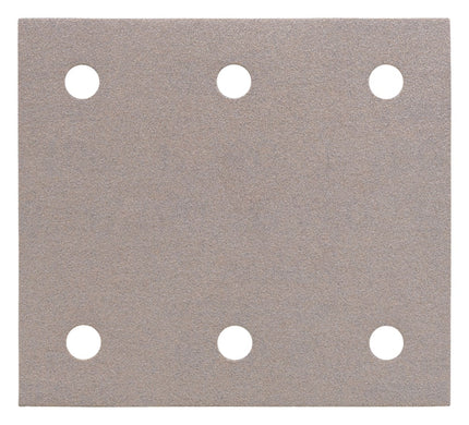 Makita Schuurpapier K150 114X102 Wit Schuurvel White – P-35857