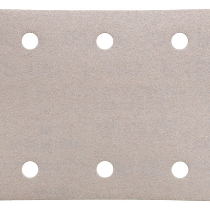 Makita Schuurpapier K180 115X102 Wit Schuurvel 114X102 White – P-35863