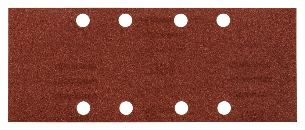 Makita Schuurvel K150 228X93 Red G. Geperforeerd – P-36027