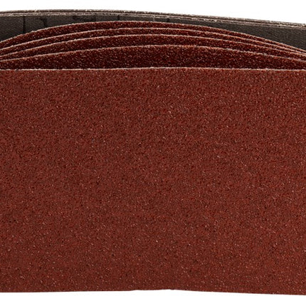 Makita Schuurband K40 610X100 Red – P-36887