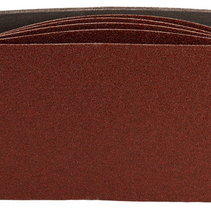 Makita Schuurband K60 610X100 Red – P-36893