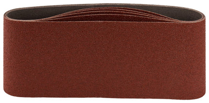 Makita Schuurband K60 610X100 Red – P-36893