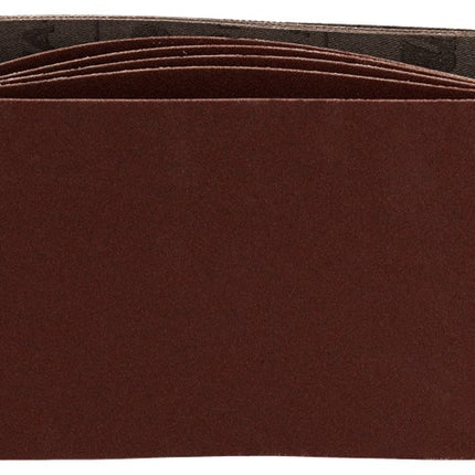 Makita Schuurband K150 610X100 Red – P-36930