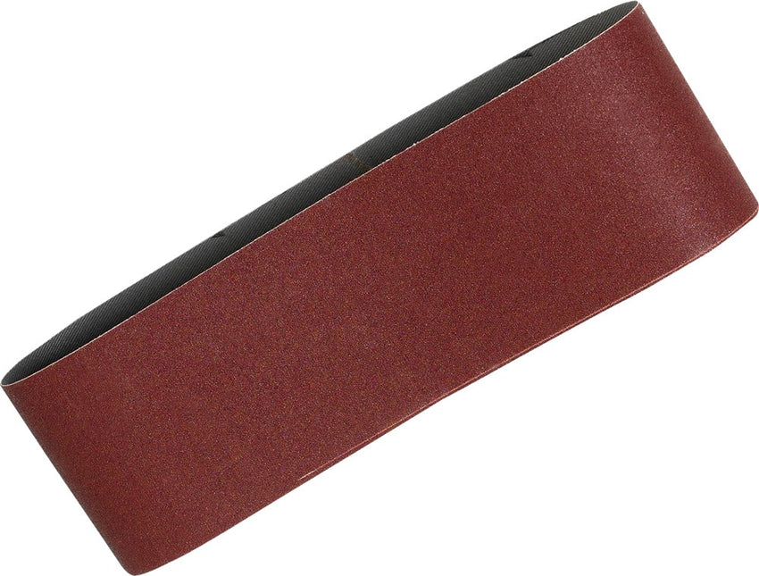 Makita Schuurband K40 533X76 Red – P-37172