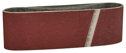 Makita Schuurband K150 533X76 Red – P-37225