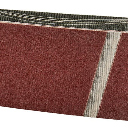 Makita Schuurband K150 533X76 Red – P-37225