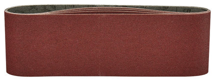 Makita Schuurband K150 533X76 Red – P-37225