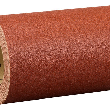 Makita Schuurpapier ROL 120mm K100 5MTR 5 Meter – P-38130