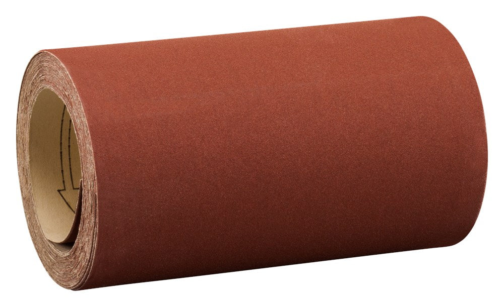 Makita Schuurpapier ROL 120mm K240 5MTR 5 Meter – P-38168