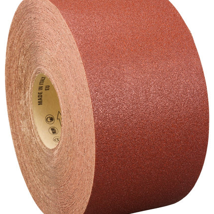 Makita Schuurpapier ROL 120mm K60 50MTR 50 Meter – P-38205