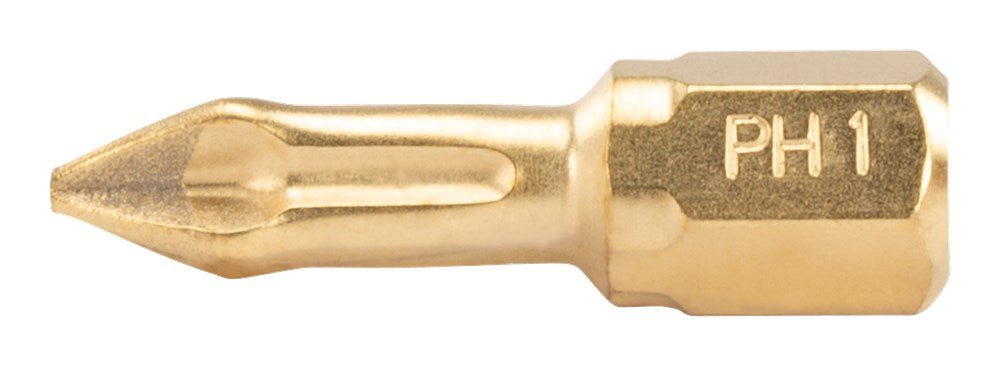 Makita Schroefbit PH1X25mm Diamant – P-38576