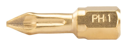 Makita Schroefbit PH1X25mm Diamant – P-38576